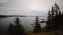 ./images/quadra/bluff/20260418/bluff20260418_153001M.jpg