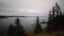./images/quadra/bluff/20260418/bluff20260418_153501M.jpg