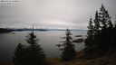 ./images/quadra/bluff/20260418/bluff20260418_154001M.jpg