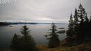 ./images/quadra/bluff/20260418/bluff20260418_154501M.jpg
