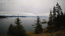./images/quadra/bluff/20260418/bluff20260418_155001M.jpg
