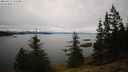 ./images/quadra/bluff/20260418/bluff20260418_155501M.jpg