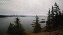 ./images/quadra/bluff/20260418/bluff20260418_160002M.jpg