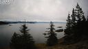 ./images/quadra/bluff/20260418/bluff20260418_160501M.jpg