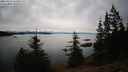 ./images/quadra/bluff/20260418/bluff20260418_161001M.jpg