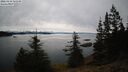 ./images/quadra/bluff/20260418/bluff20260418_161501M.jpg