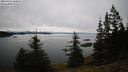 ./images/quadra/bluff/20260418/bluff20260418_162001M.jpg