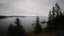 ./images/quadra/bluff/20260418/bluff20260418_162501M.jpg