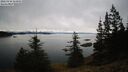 ./images/quadra/bluff/20260418/bluff20260418_163002M.jpg