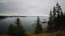 ./images/quadra/bluff/20260418/bluff20260418_163502M.jpg