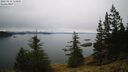 ./images/quadra/bluff/20260418/bluff20260418_164001M.jpg