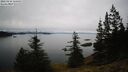 ./images/quadra/bluff/20260418/bluff20260418_165001M.jpg