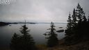 ./images/quadra/bluff/20260418/bluff20260418_165501M.jpg