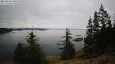 ./images/quadra/bluff/20260418/bluff20260418_170001M.jpg