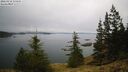 ./images/quadra/bluff/20260418/bluff20260418_170501M.jpg