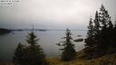 ./images/quadra/bluff/20260418/bluff20260418_171501M.jpg