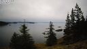 ./images/quadra/bluff/20260418/bluff20260418_172001M.jpg