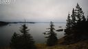 ./images/quadra/bluff/20260418/bluff20260418_172501M.jpg
