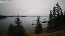 ./images/quadra/bluff/20260418/bluff20260418_173001M.jpg