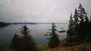 ./images/quadra/bluff/20260418/bluff20260418_173501M.jpg