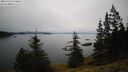 ./images/quadra/bluff/20260418/bluff20260418_174001M.jpg