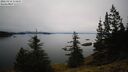 ./images/quadra/bluff/20260418/bluff20260418_174501M.jpg