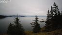 ./images/quadra/bluff/20260418/bluff20260418_175001M.jpg