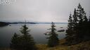 ./images/quadra/bluff/20260418/bluff20260418_175501M.jpg