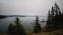 ./images/quadra/bluff/20260418/bluff20260418_180001M.jpg