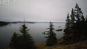 ./images/quadra/bluff/20260418/bluff20260418_180501M.jpg