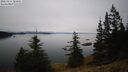 ./images/quadra/bluff/20260418/bluff20260418_181001M.jpg