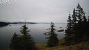 ./images/quadra/bluff/20260418/bluff20260418_181501M.jpg