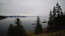 ./images/quadra/bluff/20260418/bluff20260418_182001M.jpg