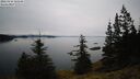 ./images/quadra/bluff/20260418/bluff20260418_182501M.jpg