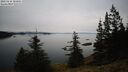 ./images/quadra/bluff/20260418/bluff20260418_183001M.jpg