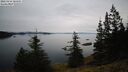 ./images/quadra/bluff/20260418/bluff20260418_183501M.jpg