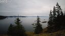 ./images/quadra/bluff/20260418/bluff20260418_184001M.jpg