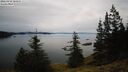 ./images/quadra/bluff/20260418/bluff20260418_184501M.jpg