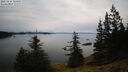 ./images/quadra/bluff/20260418/bluff20260418_185002M.jpg