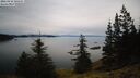 ./images/quadra/bluff/20260418/bluff20260418_185502M.jpg