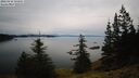 ./images/quadra/bluff/20260418/bluff20260418_190001M.jpg