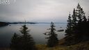 ./images/quadra/bluff/20260418/bluff20260418_190501M.jpg