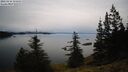 ./images/quadra/bluff/20260418/bluff20260418_191001M.jpg