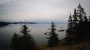 ./images/quadra/bluff/20260418/bluff20260418_191501M.jpg