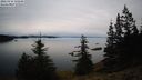 ./images/quadra/bluff/20260418/bluff20260418_192001M.jpg