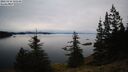 ./images/quadra/bluff/20260418/bluff20260418_192501M.jpg