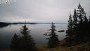 ./images/quadra/bluff/20260418/bluff20260418_193001M.jpg