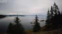./images/quadra/bluff/20260418/bluff20260418_193501M.jpg