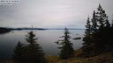./images/quadra/bluff/20260418/bluff20260418_194001M.jpg