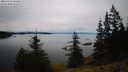 ./images/quadra/bluff/20260418/bluff20260418_194501M.jpg